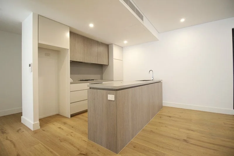 Additional image 5 of BG03/5-7 Telegraph Road, Pymble NSW 2073