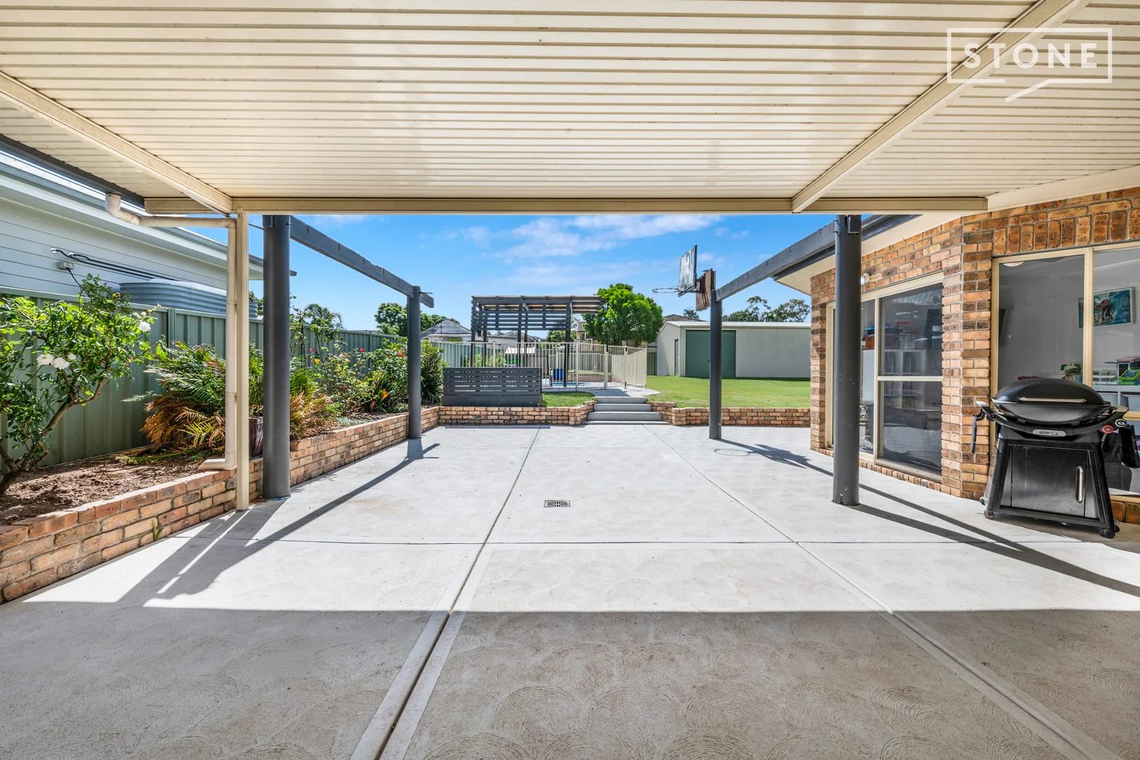 Additional image 11 of 16 Yates Street, East Branxton NSW 2335