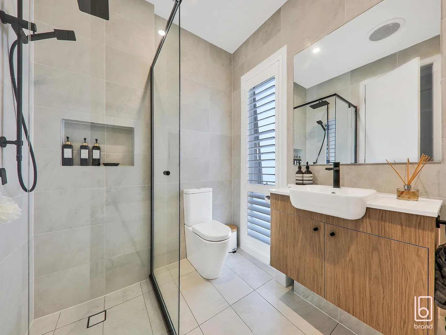 Additional image 12 of 6 Darter Way, Warnervale NSW 2259