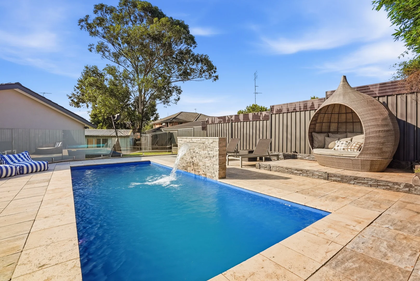 Additional image 4 of 6 Paul Close, Cranebrook NSW 2749