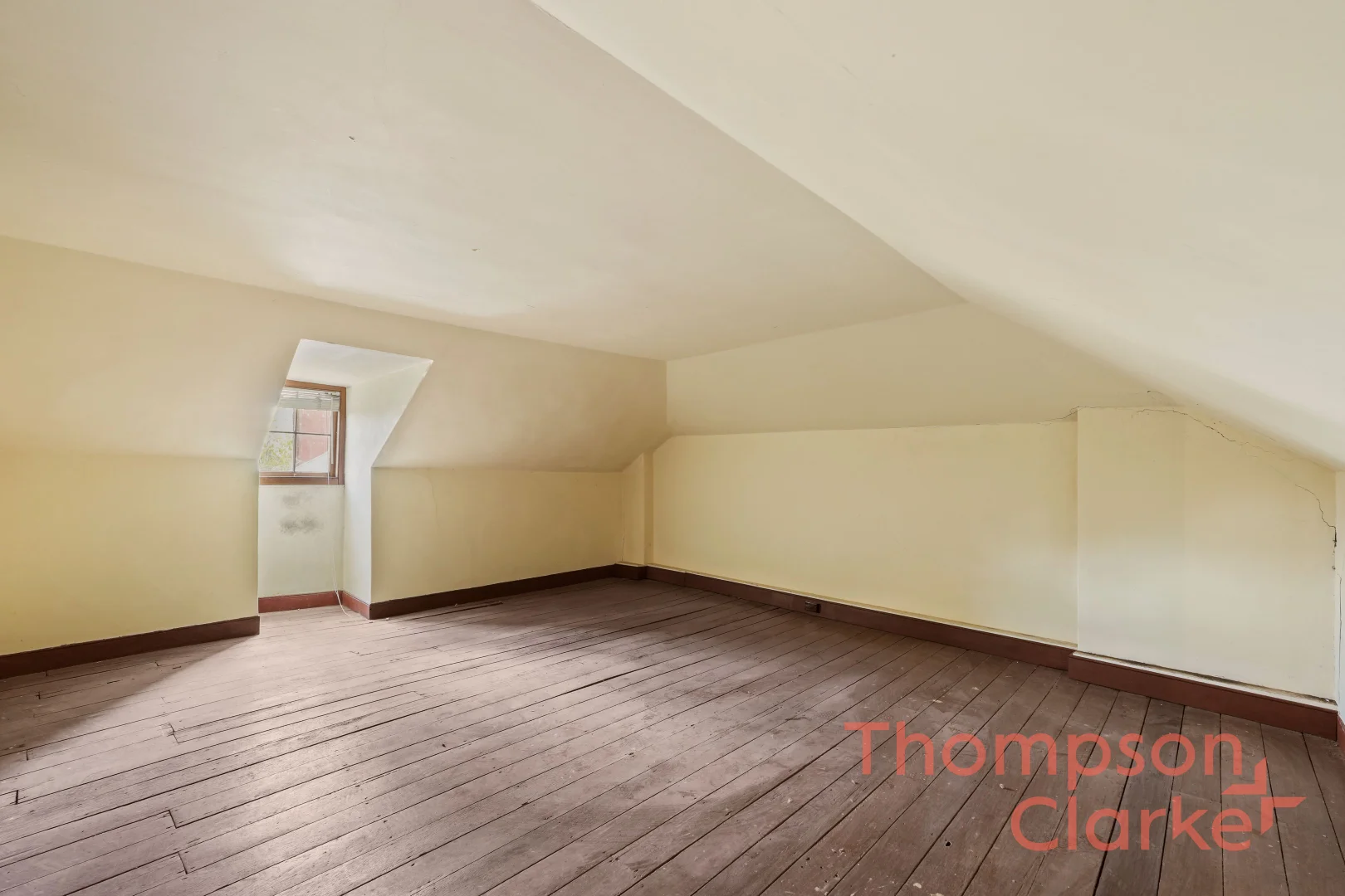 Additional image 22 of 49 Newcastle Street, East Maitland NSW 2323