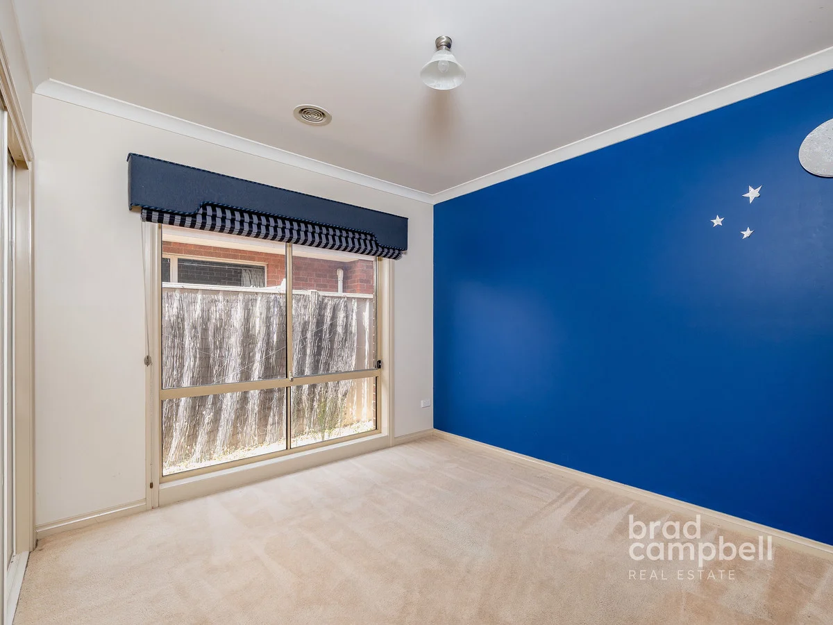 Additional image 14 of 33 Waranga Drive, Kialla VIC 3631