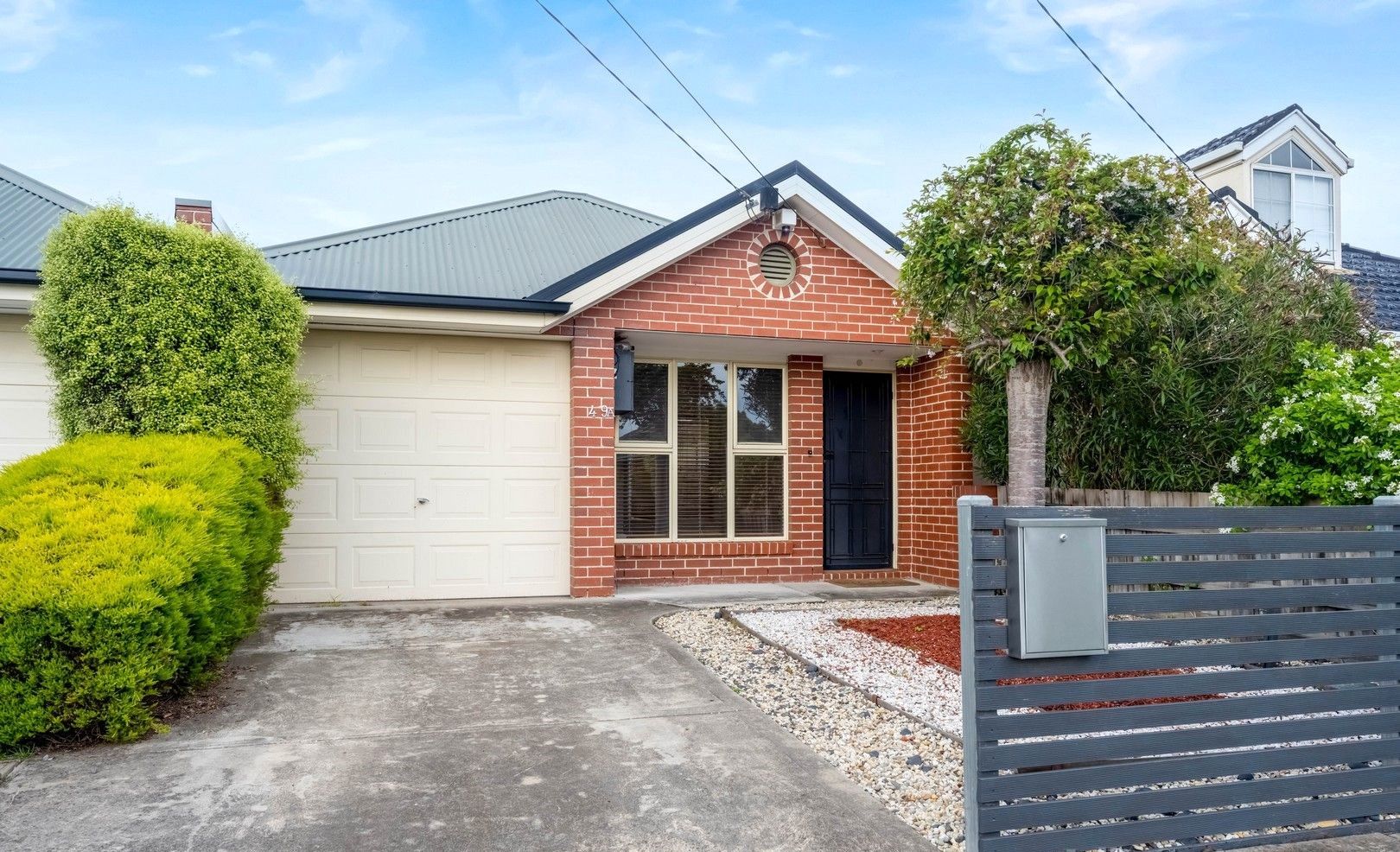 49A Eastgate Street, Pascoe Vale South VIC 3044