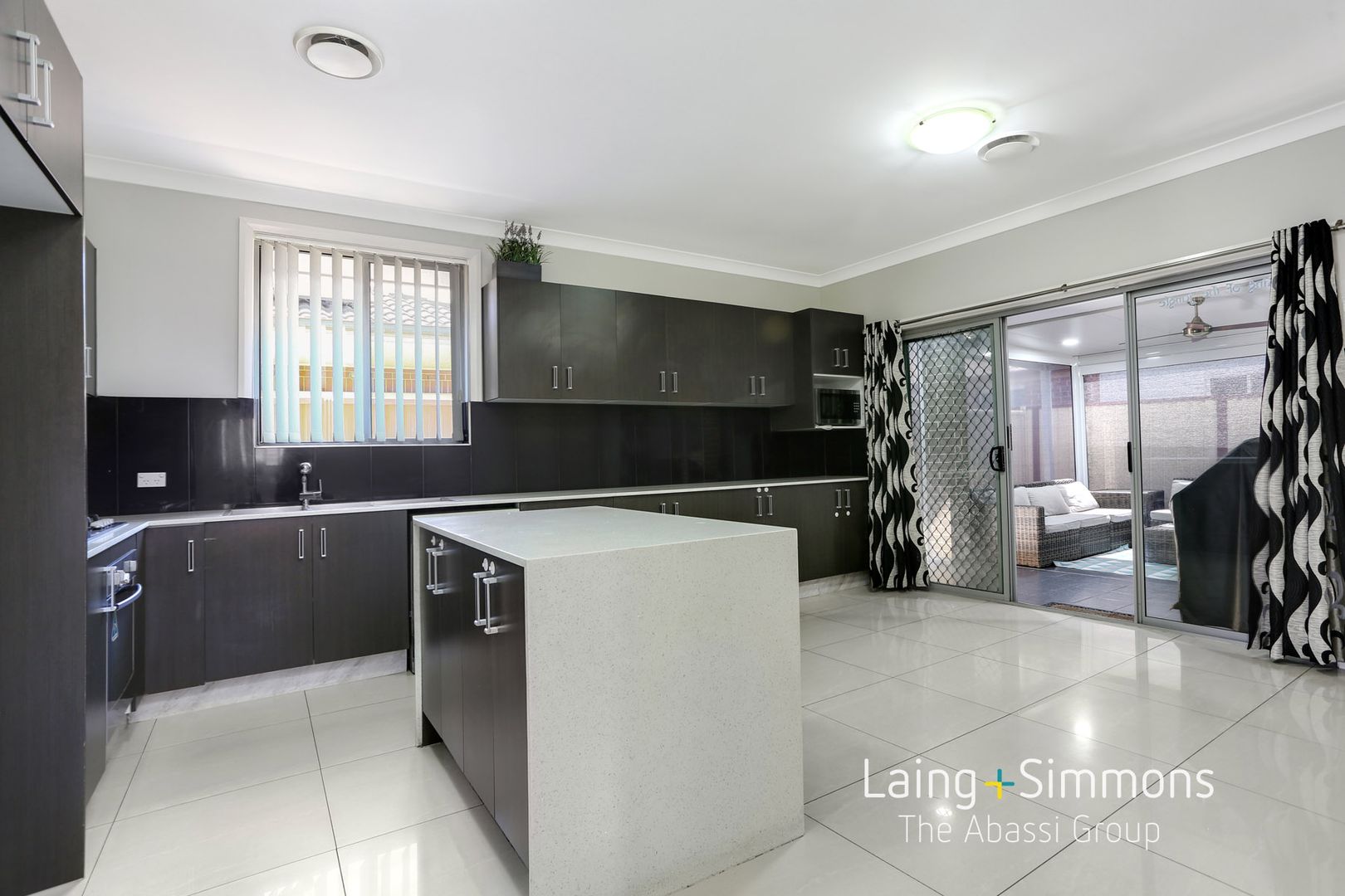 3 Rigel Place, Glendenning NSW 2761, Image 2