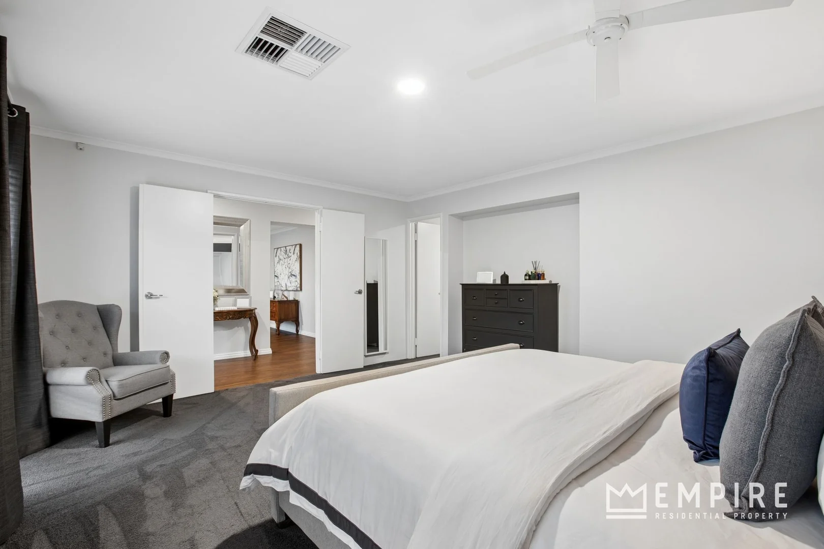 Additional image 16 of 8 Katsura Gardens, Lake Coogee WA 6166