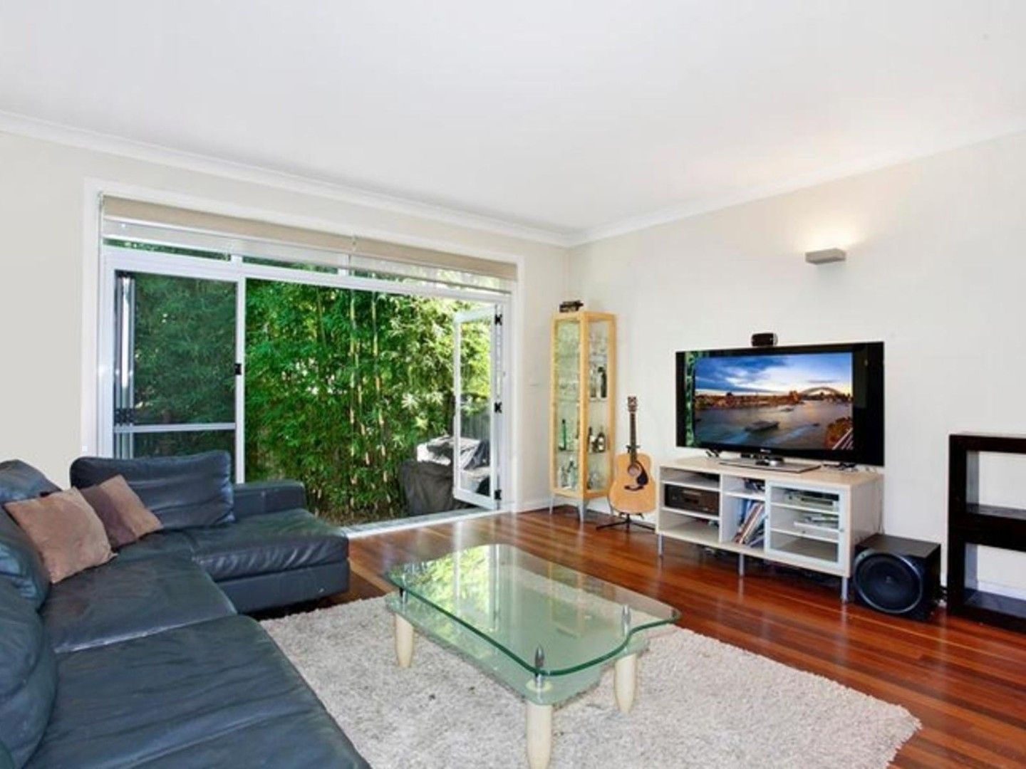 36A Edith Street, Leichhardt NSW 2040, Image 0