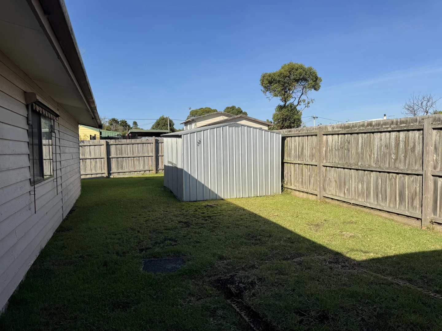 Additional image 16 of 35 Phillip Island Road, Cape Woolamai VIC 3925