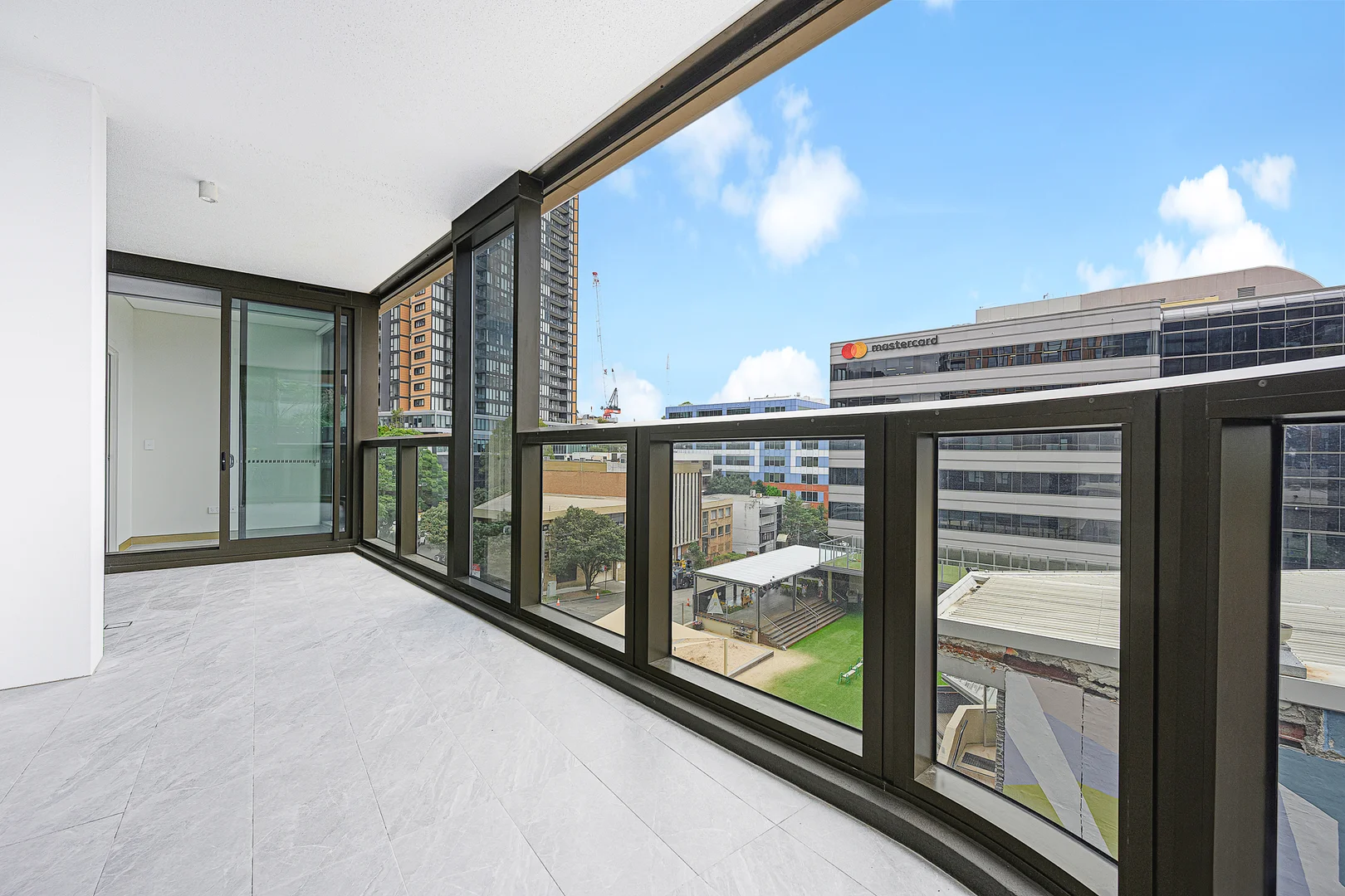 Additional image 7 of 209/88A Christie Street, St Leonards NSW 2065