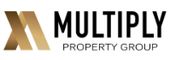 Logo for Multiply Property Group