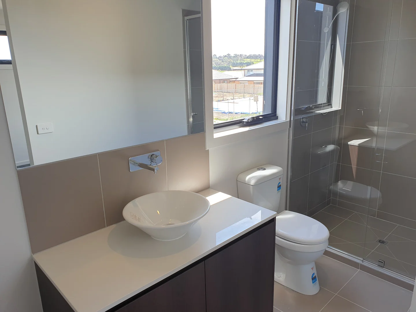 Additional image 8 of 54 Fewster Circuit, Mickleham VIC 3064