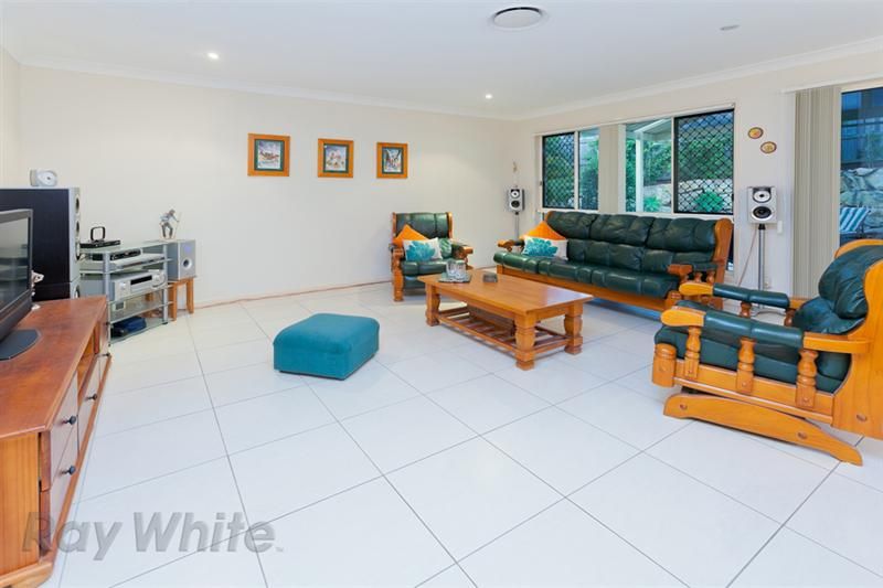 78 Sunview Rd, SPRINGFIELD QLD 4300, Image 2