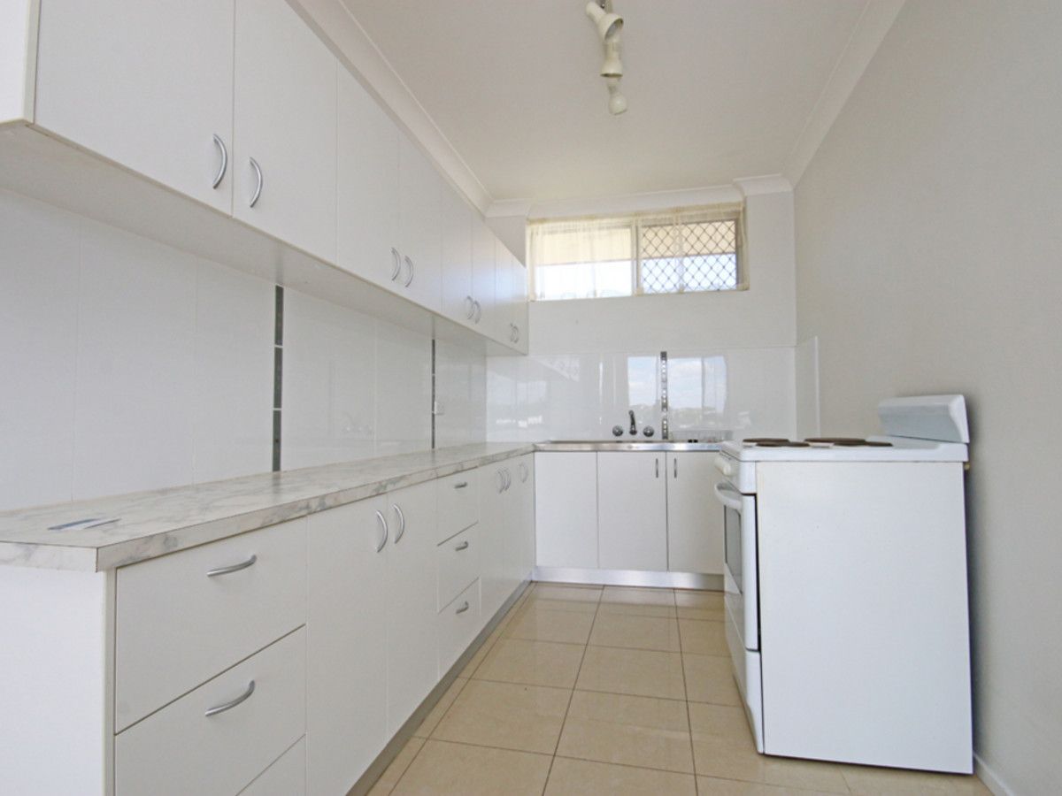 5/30 Shrapnel Road, Cannon Hill QLD 4170 Apartment For Rent Domain