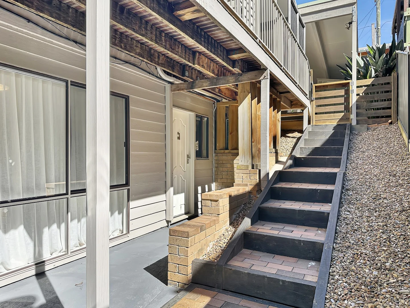 Additional image 24 of 29 Catalina Drive, Catalina NSW 2536