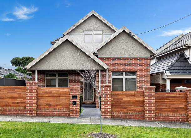 27 Charles Street, Preston VIC 3072