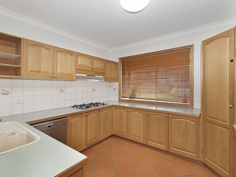 29 Hopkins Way, Wallan VIC 3756, Image 2