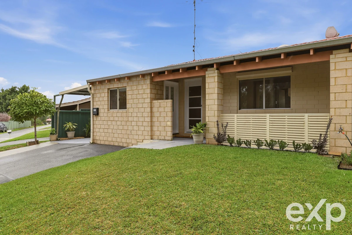 Image 31