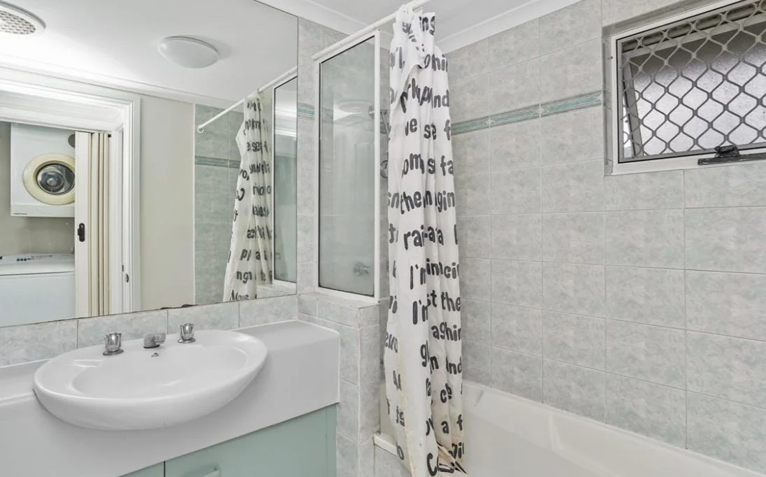 Additional image 6 of 6/101-103 Birch Street, Manunda QLD 4870