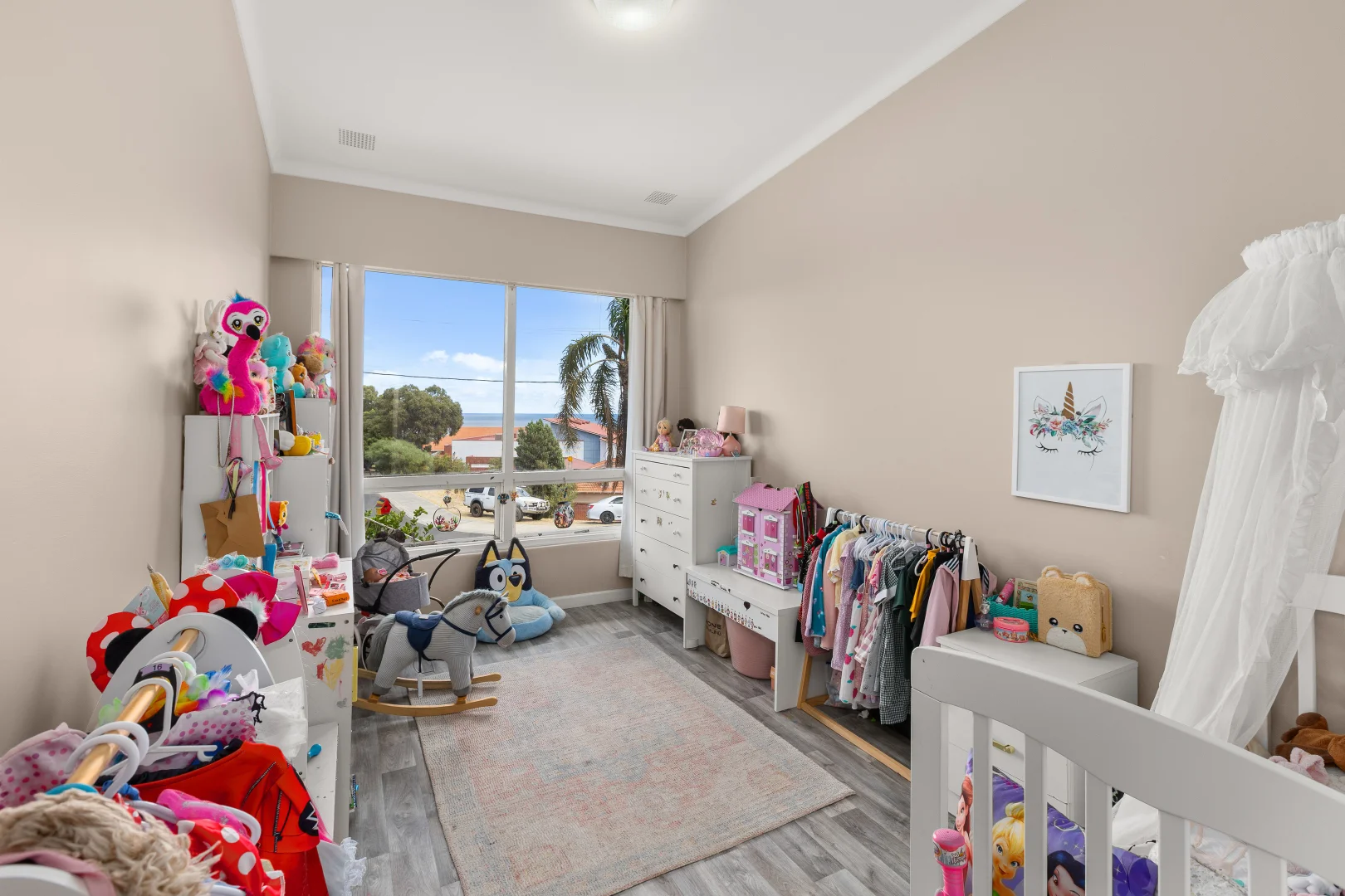 Additional image 25 of 13 Haig Crescent, Bunbury WA 6230