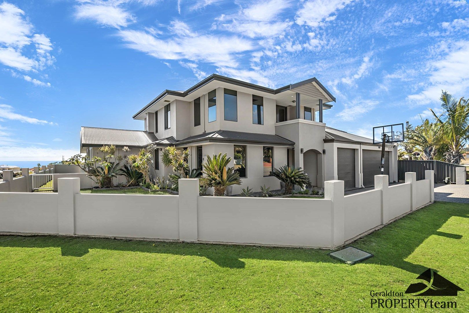 22 Seaview Boulevard, Wandina WA 6530, Image 0