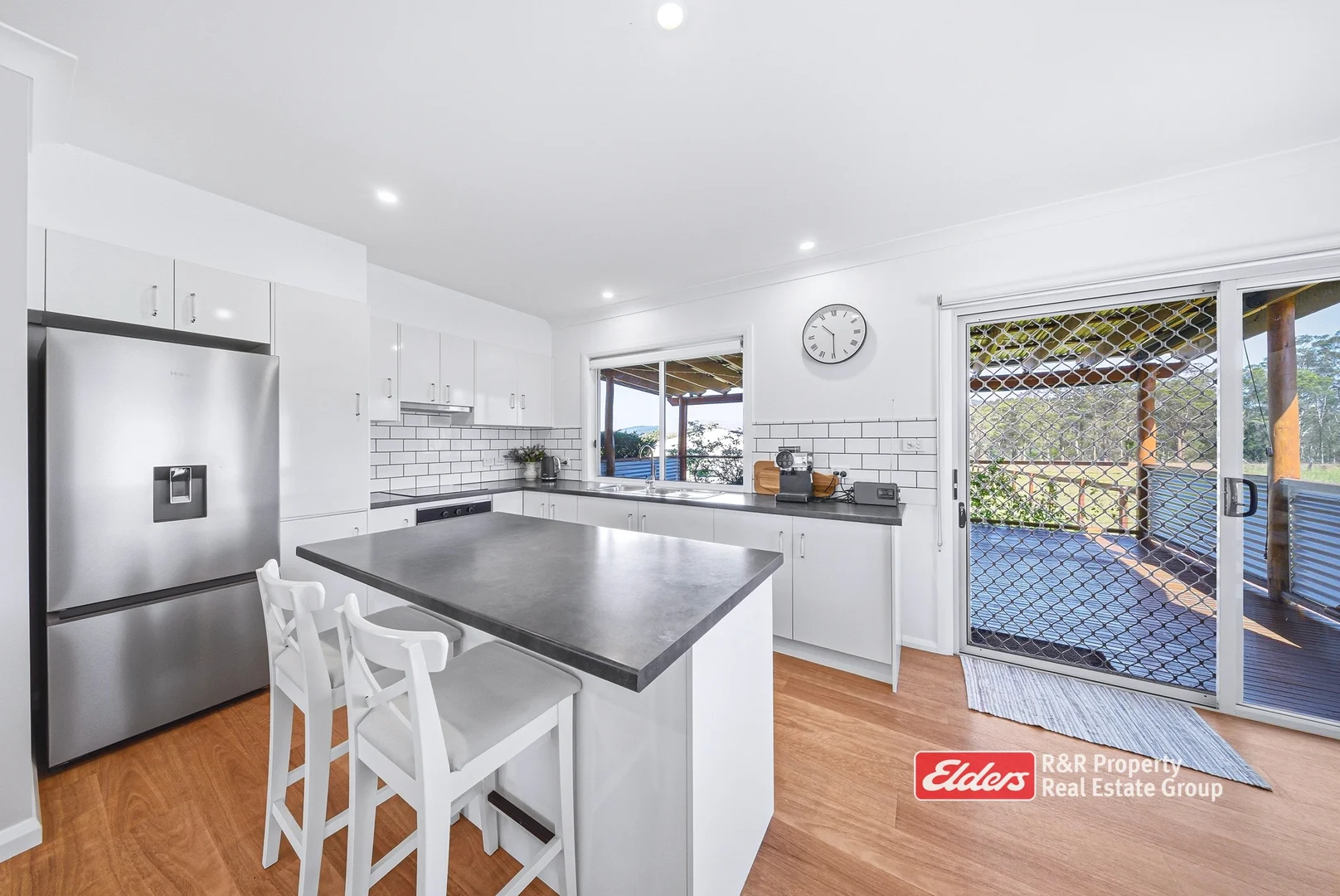 Additional image 8 of 1D Cowper Street, Stroud NSW 2425