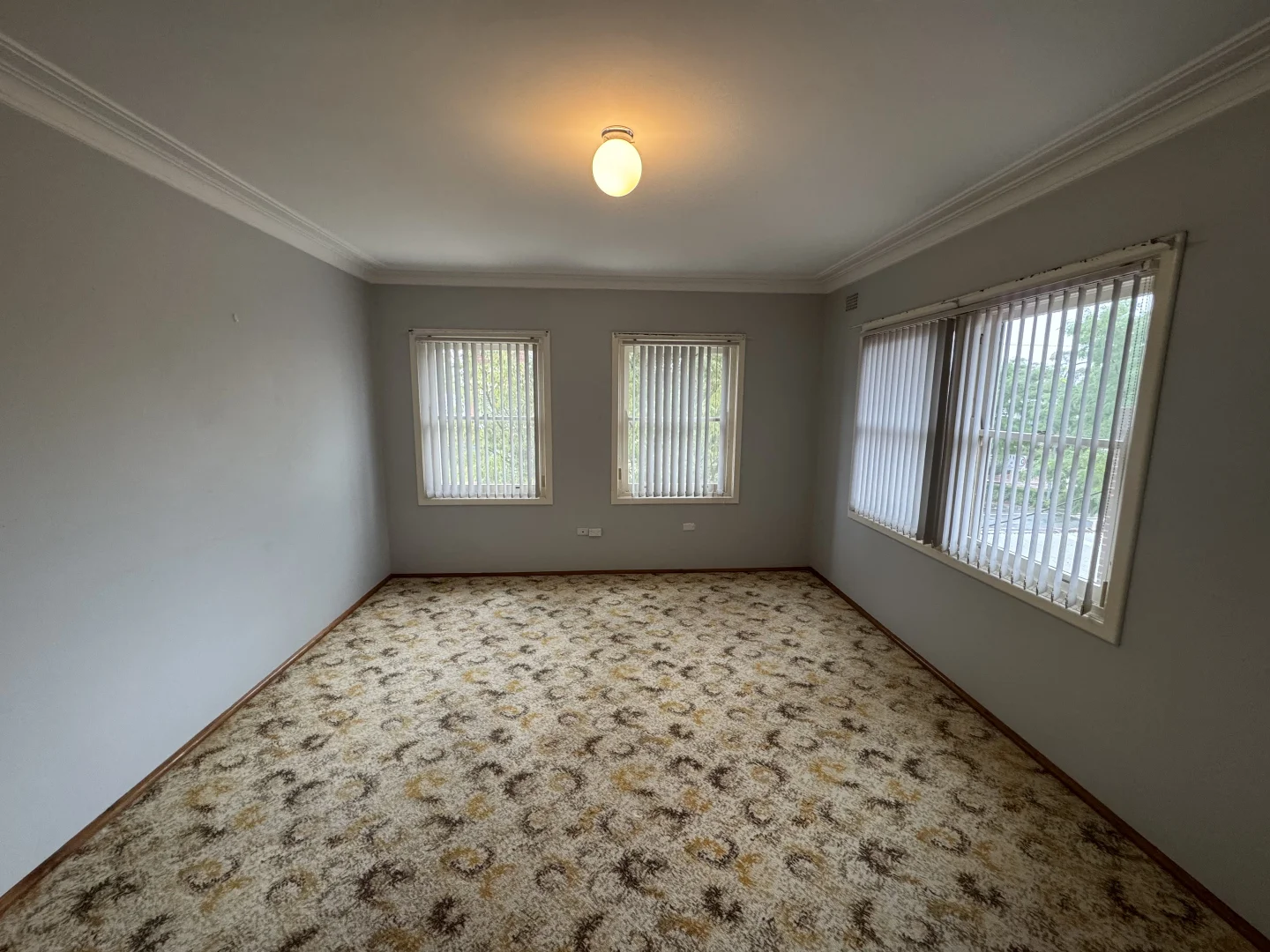 Additional image 5 of 16B Marsden Street, Boorowa NSW 2586