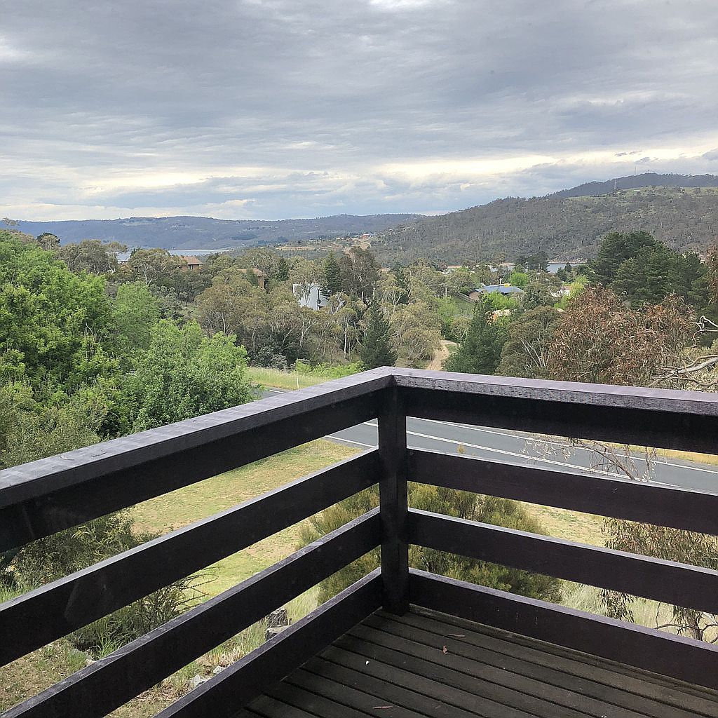 2 bedrooms House in 2/59 Gippsland Street JINDABYNE NSW, 2627