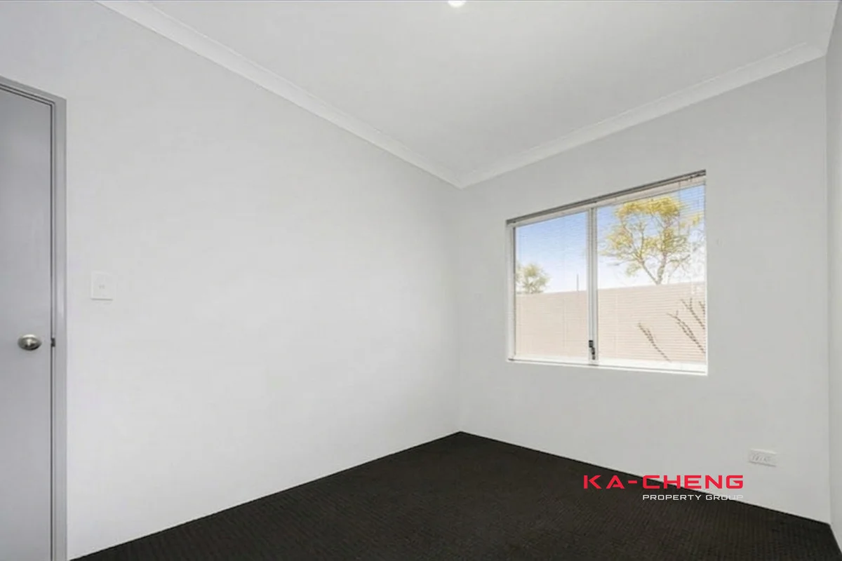 Additional image 15 of 59 Clydesdale Street, Ellenbrook WA 6069