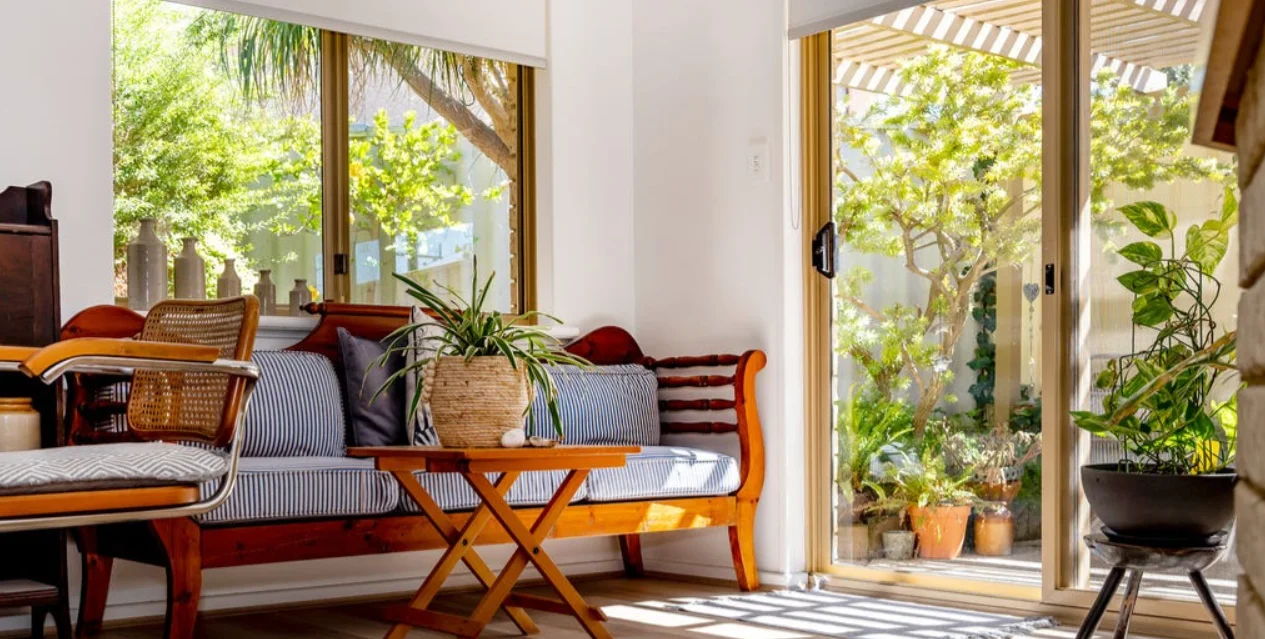 Additional image 6 of 1/36 Shayne Street, Halls Head WA 6210