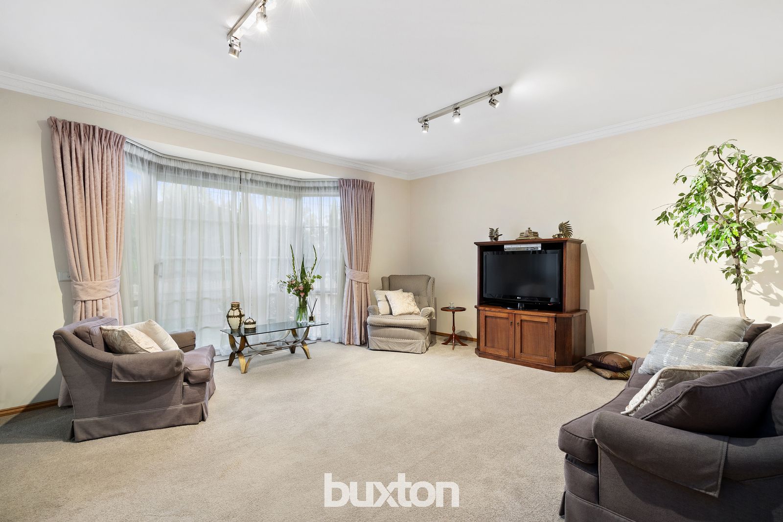 1/2 King Street, Hampton East VIC 3188, Image 1