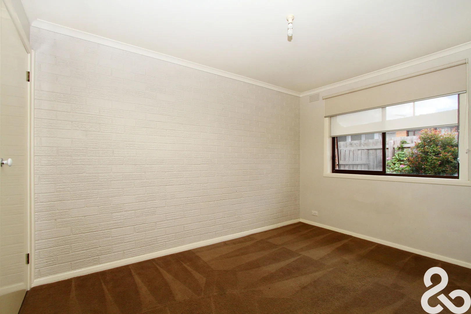 Additional image 6 of 1/35 Wedge Street, Epping VIC 3076