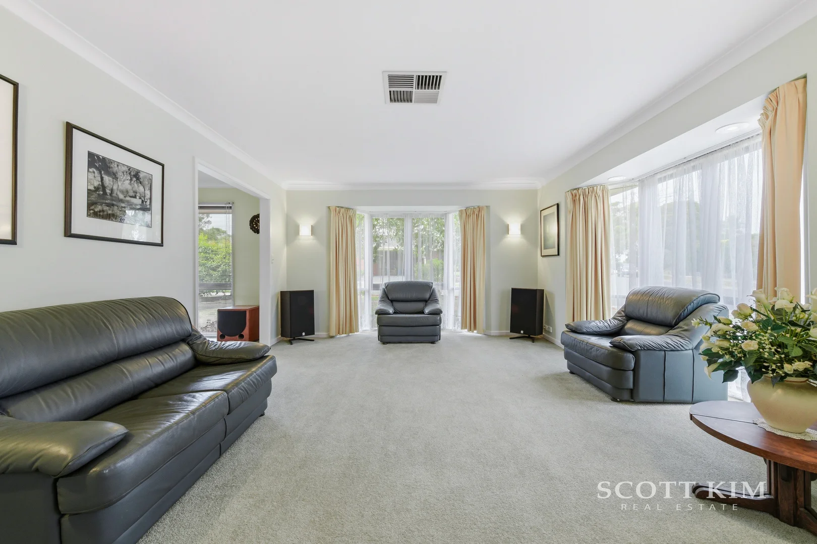 Additional image 8 of 13 Waterman Drive, Wantirna VIC 3152