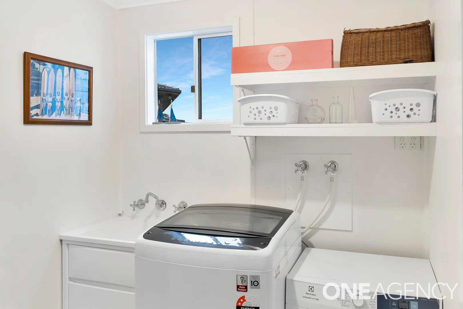 Additional image 20 of 49 Clissold Street, Mollymook NSW 2539