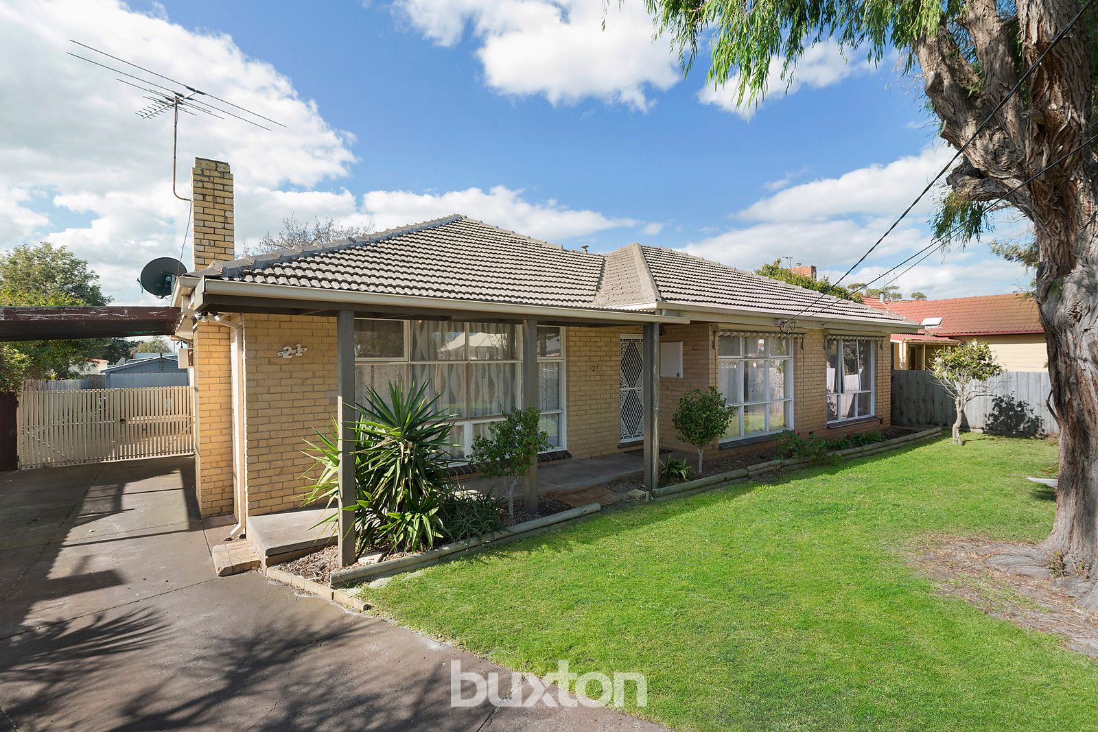 21 Church Road, Carrum VIC 3197, Image 0