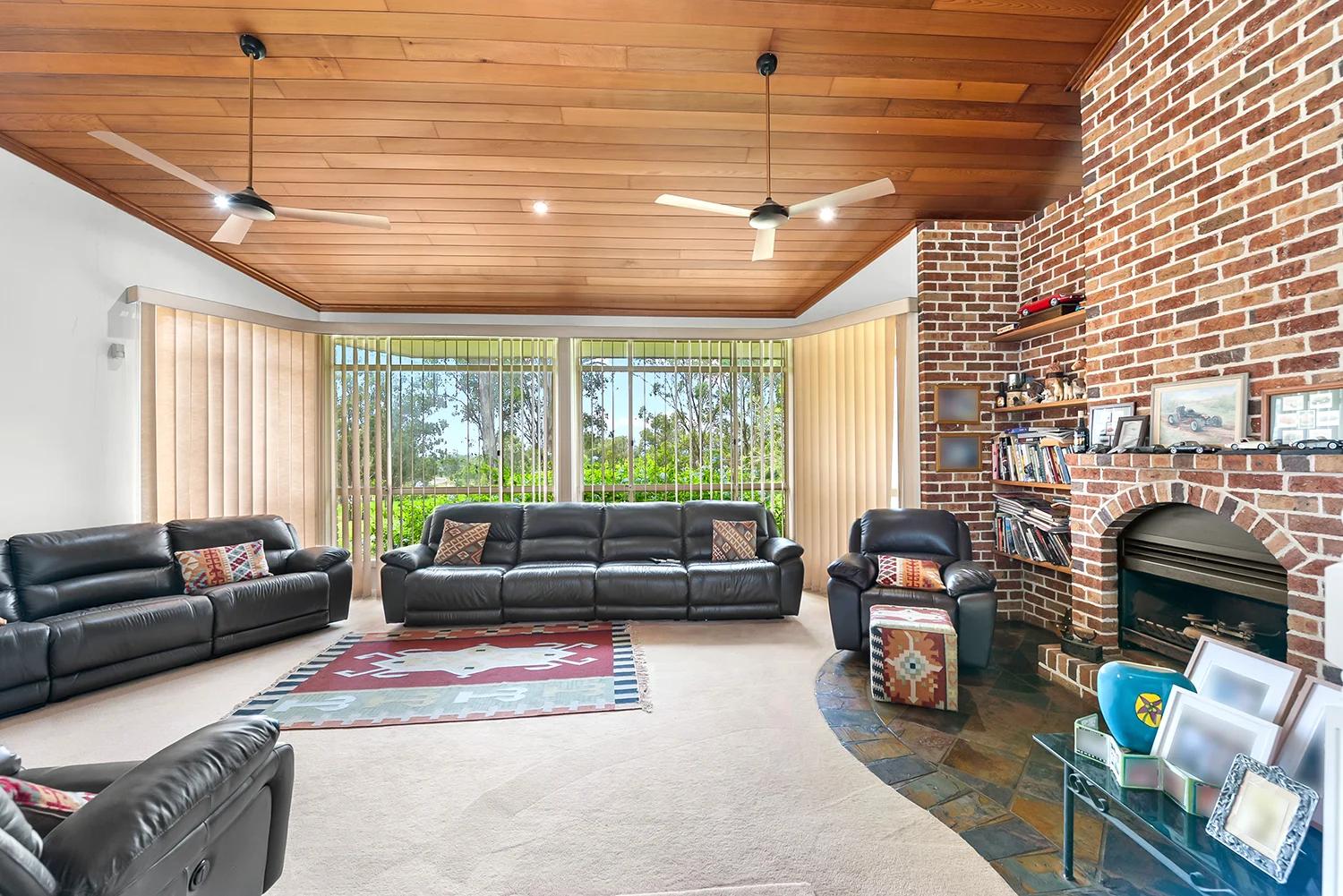 Additional image 10 of 40 Carr Road, Bringelly NSW 2556