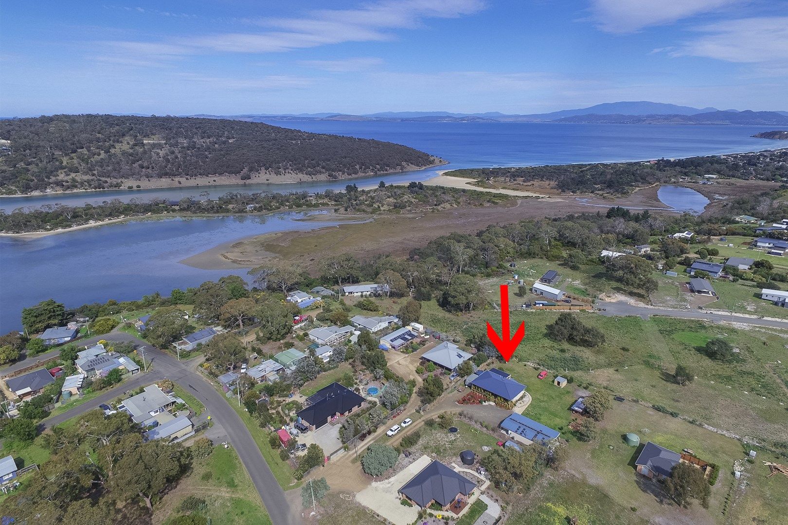 21 Gate Five Road, Carlton River TAS 7173, Image 0