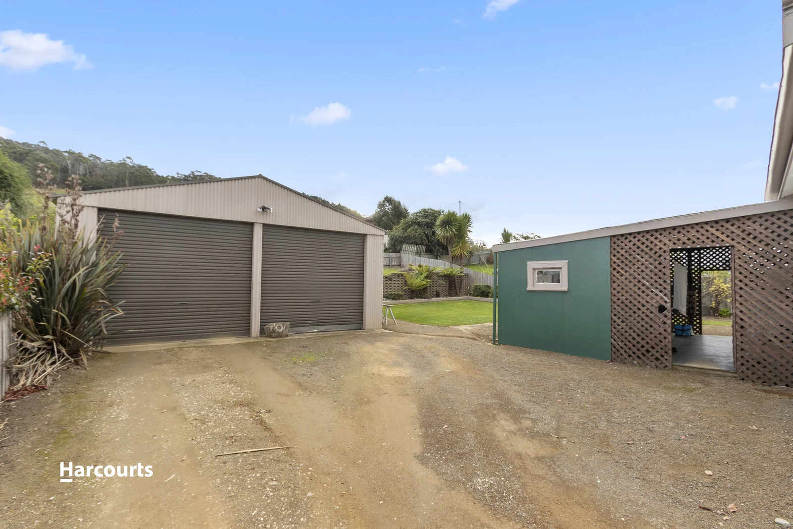 Additional image 11 of 2754 Huon Highway, Huonville TAS 7109