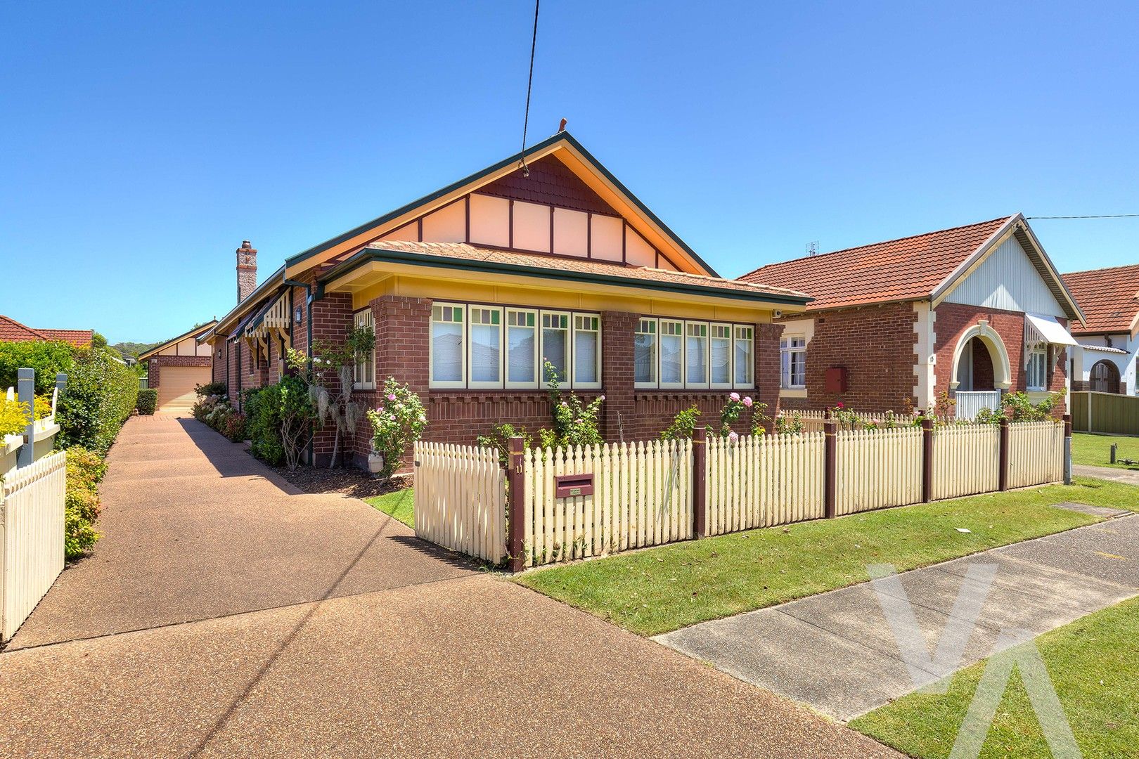 11 Darling Street, Hamilton South NSW 2303 House For Rent Domain