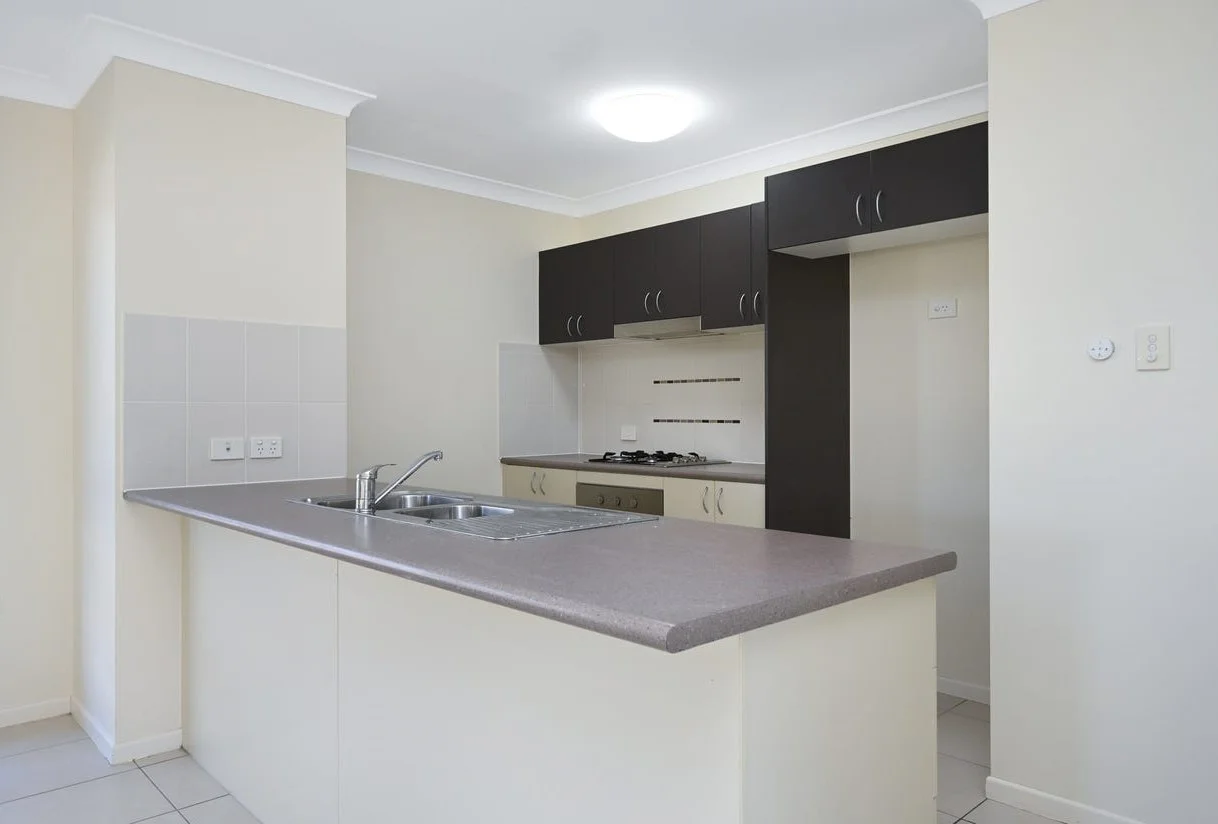 Additional image 3 of 15 Peregrine Avenue, Kelso QLD 4815