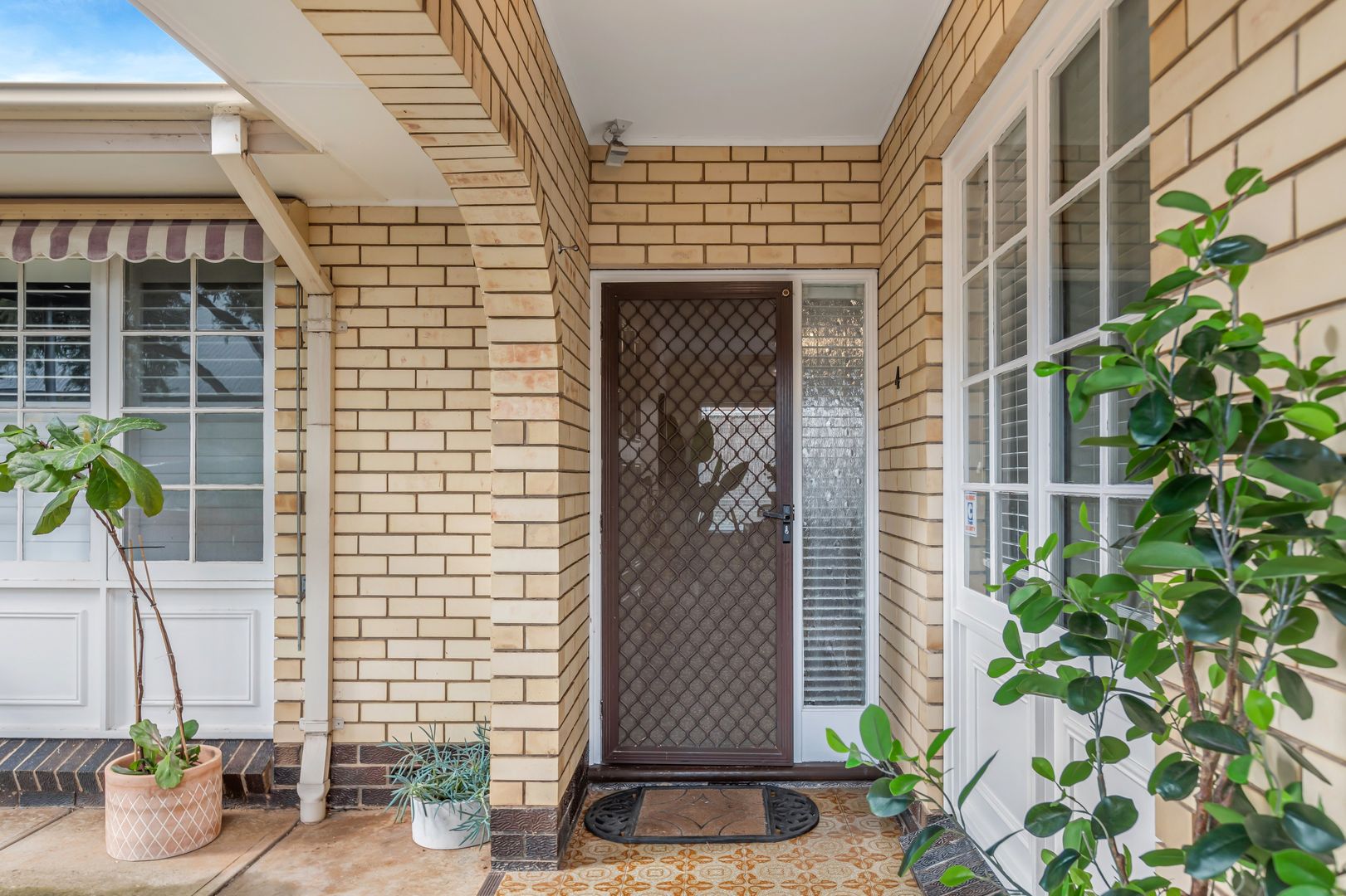 4/432 Magill Road, Kensington Gardens SA 5068, Image 1