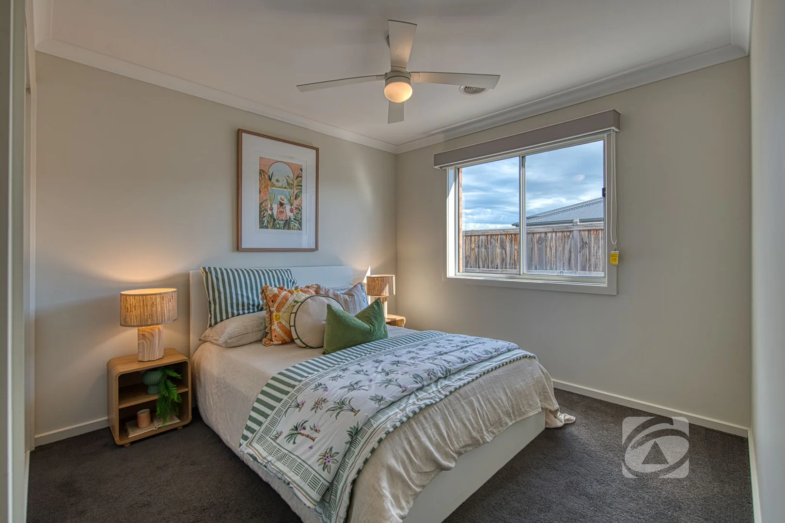 Additional image 11 of 12 Camellia Drive, Bunyip VIC 3815