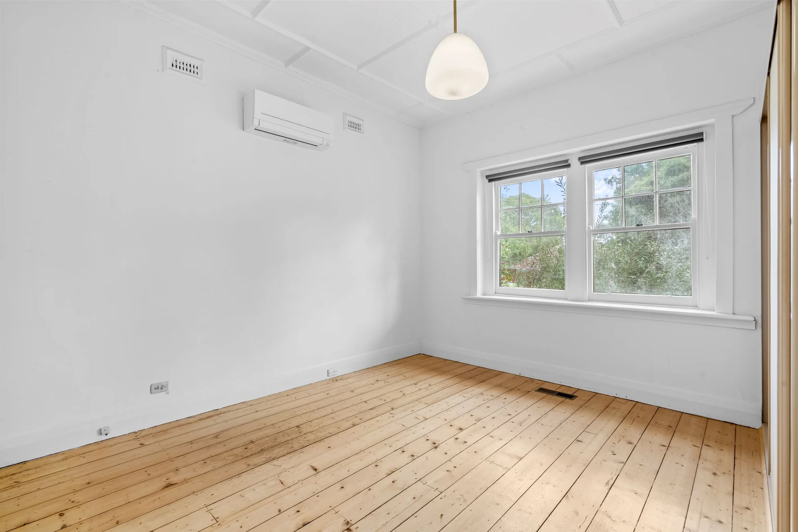 Additional image 5 of 20 Collins Street, Box Hill VIC 3128