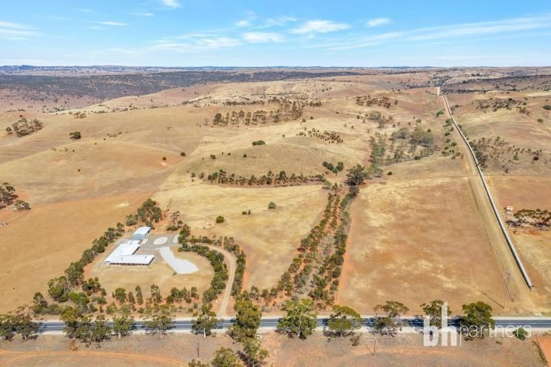 2919 Reedy Creek Road, Palme Property History & Address Research Domain