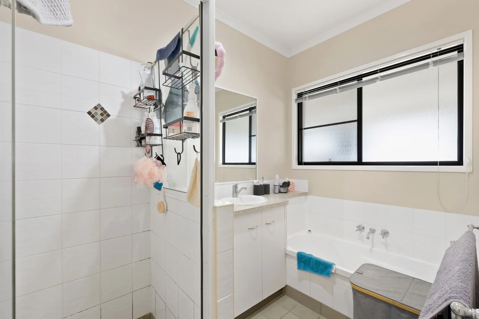 Additional image 8 of 1A Mccoll Street, Walkerston QLD 4751