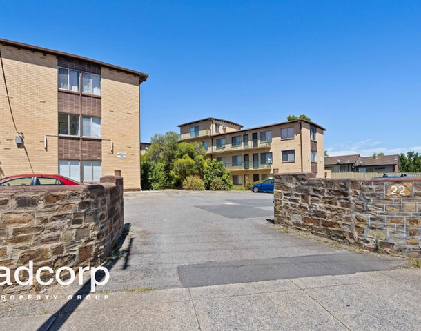 15/22 Broad Street, Marden SA 5070