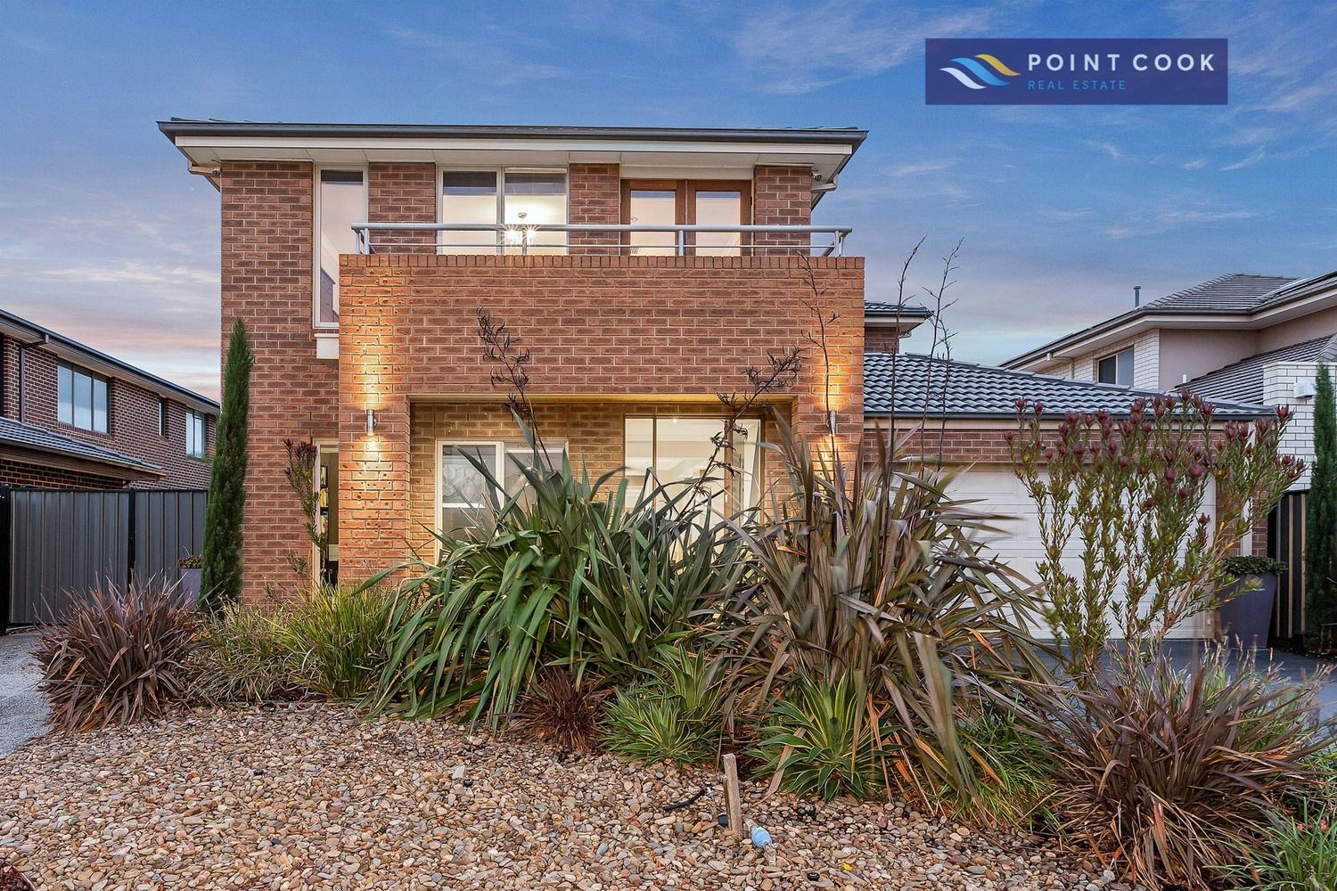 52 Villiers Drive, Point Cook VIC 3030, Image 0