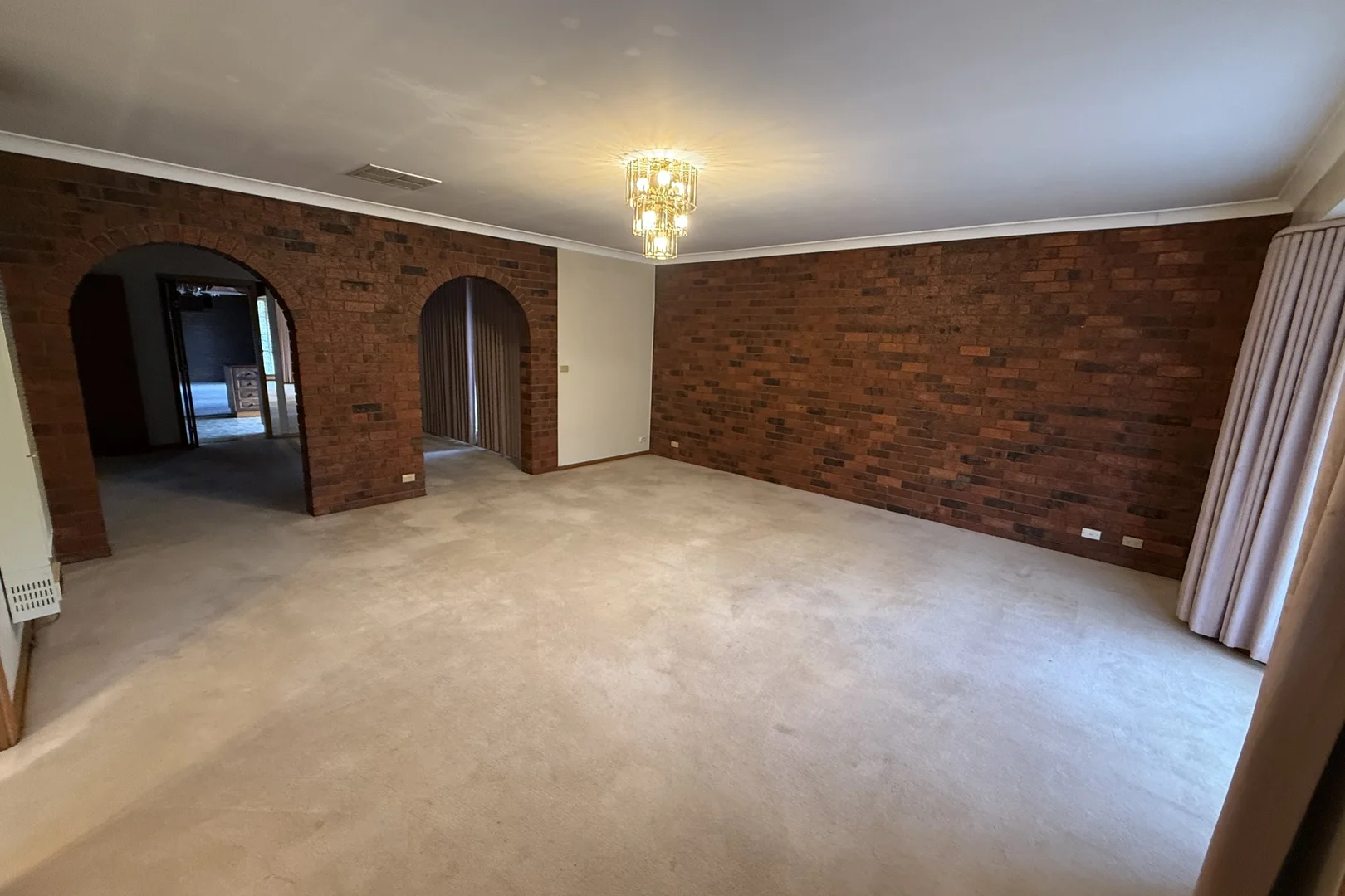 Additional image 11 of 30 Orchard Circuit, Shepparton VIC 3630