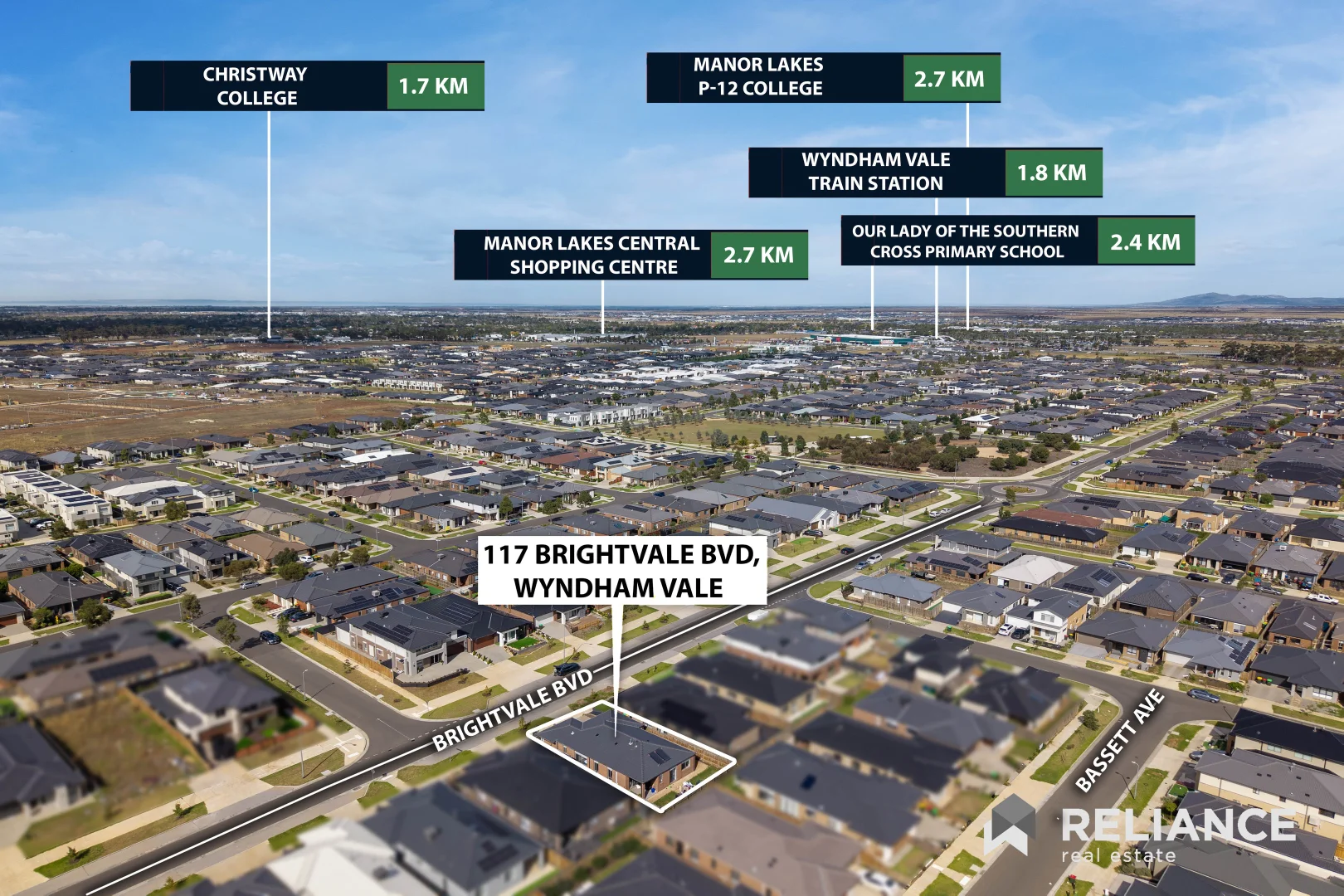 Additional image 17 of 117 Brightvale Boulevard, Wyndham Vale VIC 3024
