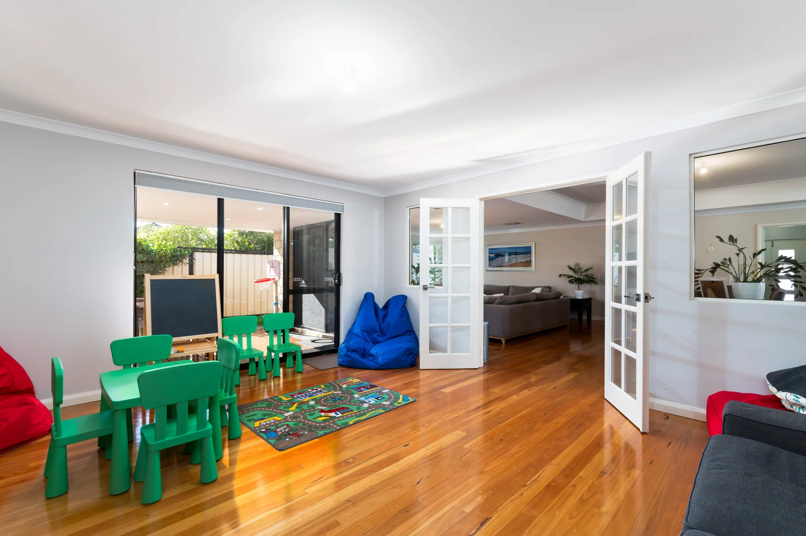 Additional image 15 of 25 Chisholm Link, Madeley WA 6065