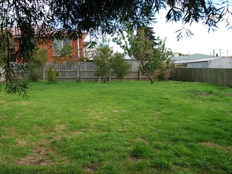 17 George Street, SOMERSET TAS 7322, Image 2