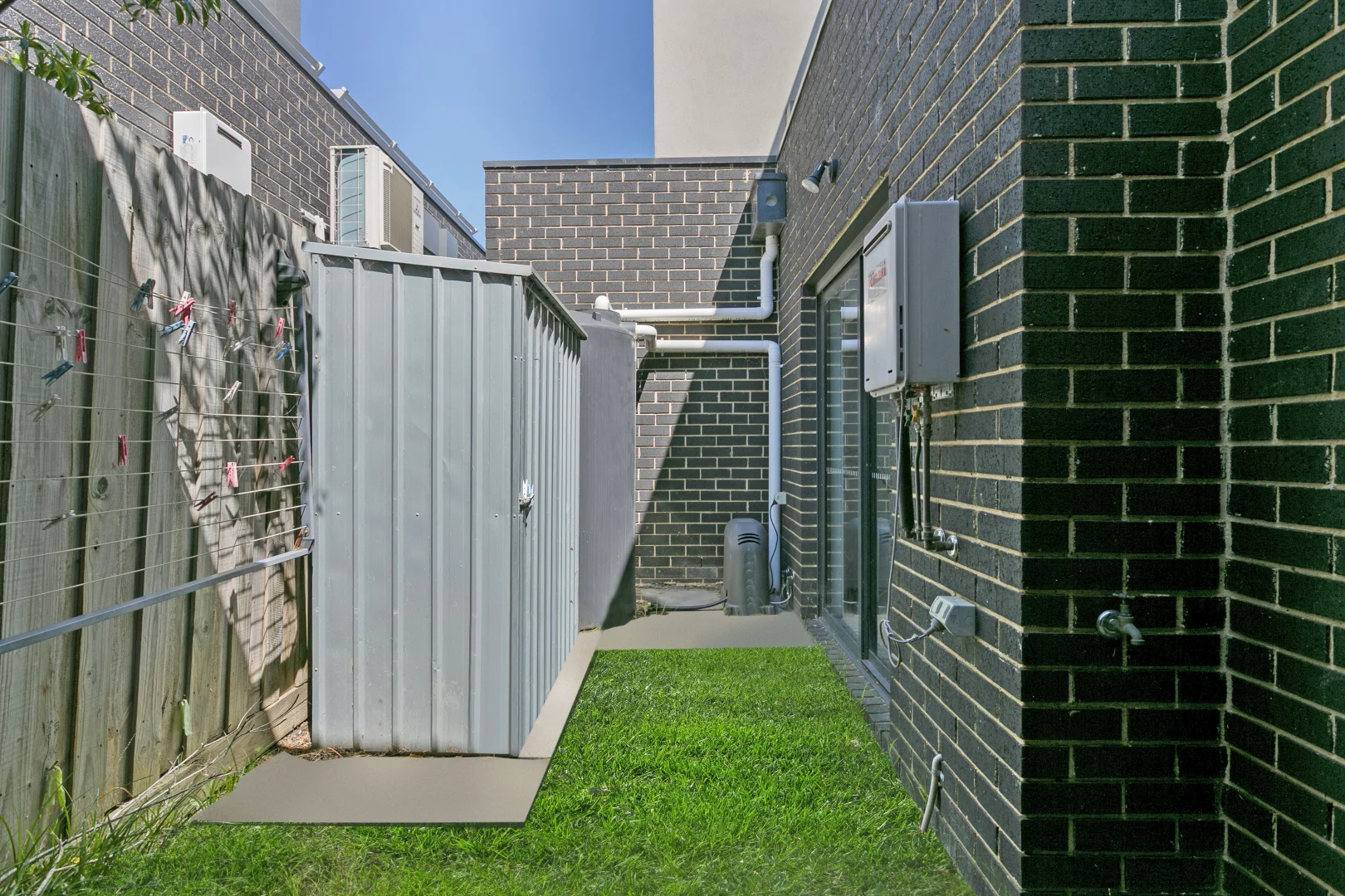 Additional image 13 of 3/36 Tambo Avenue, Reservoir VIC 3073